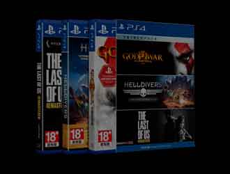 Скупка игр для PlayStation Xbox Nintendo на дисках и картриджах