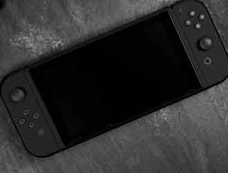 Скупка Nintendo Switch Steam Deck и портативных консолей