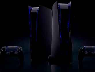 Скупка PlayStation PS5 PS4 PS3 в Москве