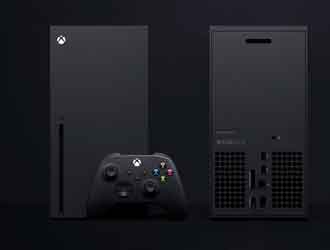 Выкуп Xbox Series X Series S Xbox One в Москве